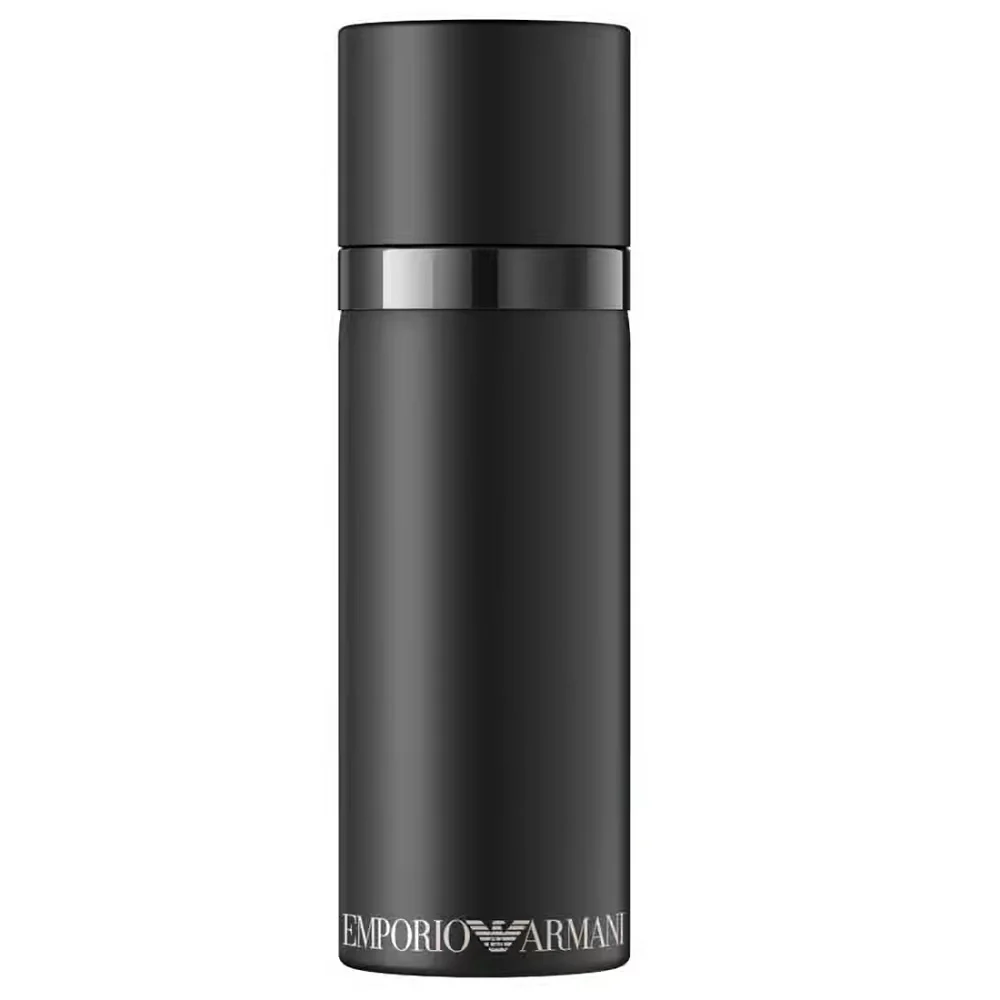 Emporio Armani He woda toaletowa - Image 3
