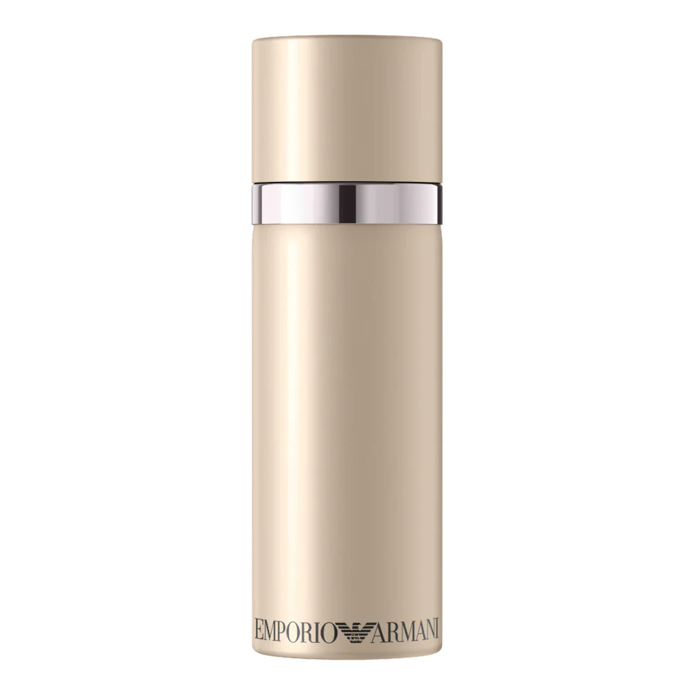 Emporio Armani She woda perfumowana spray - Image 5