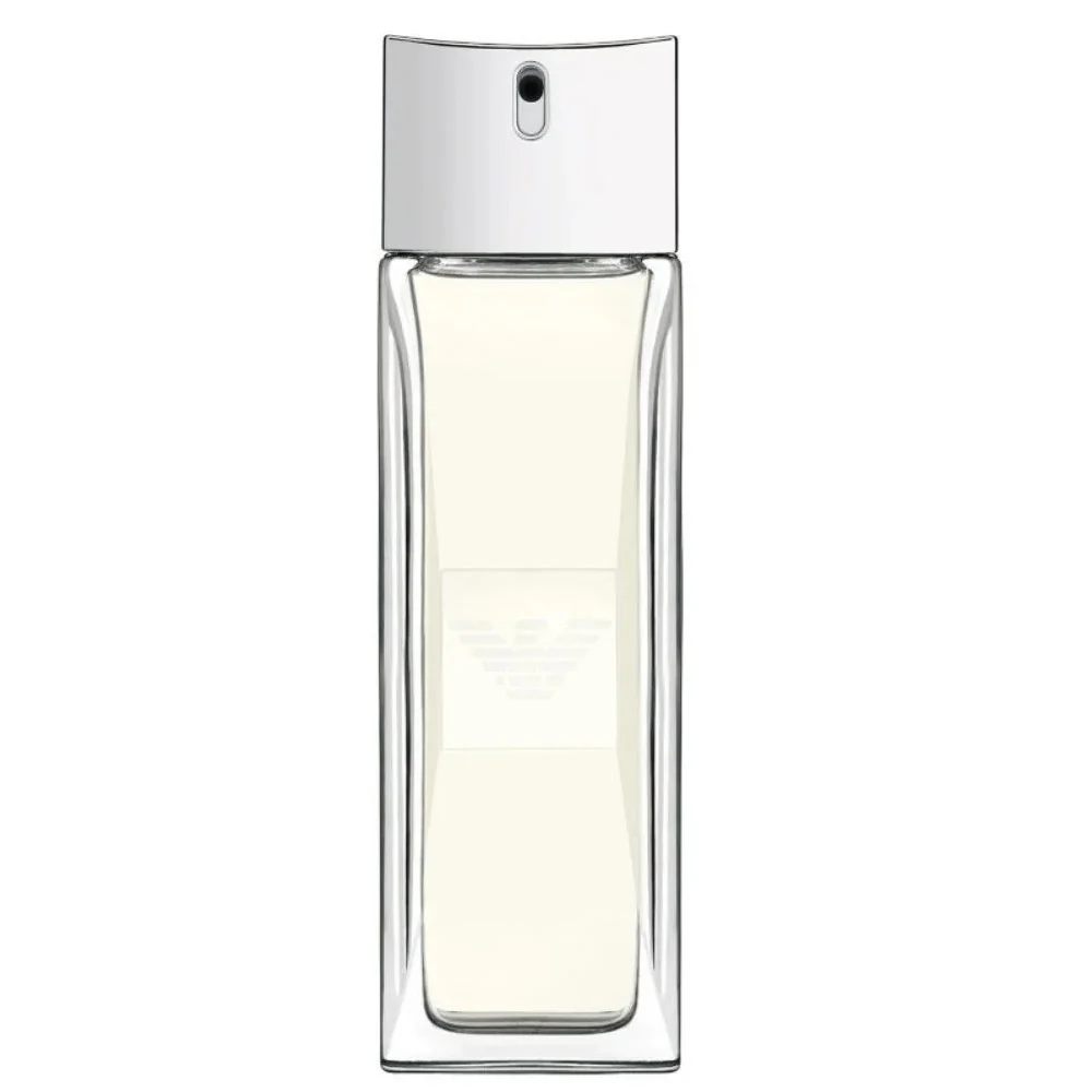 Emporio Diamonds Pour Homme woda toaletowa spray 75ml - produkt bez opakowania