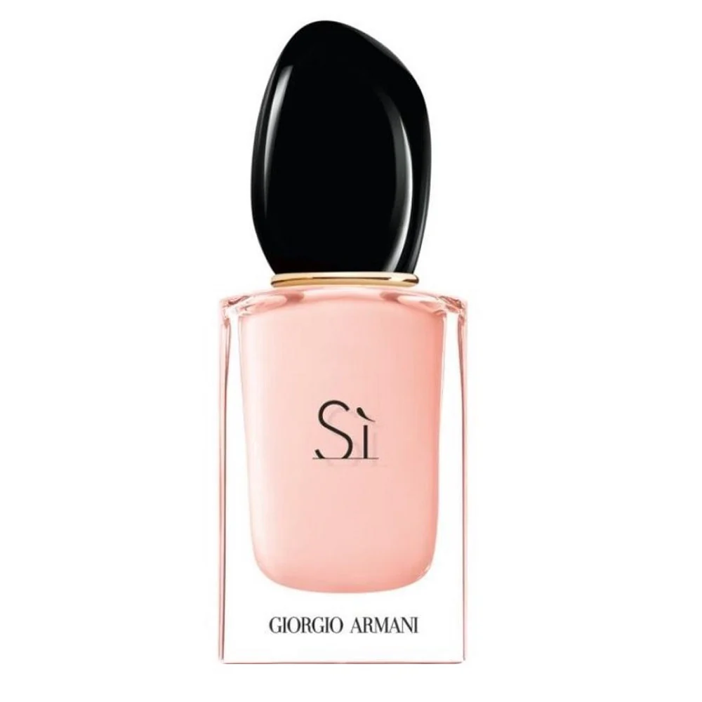 Si Fiori woda perfumowana spray - Image 2