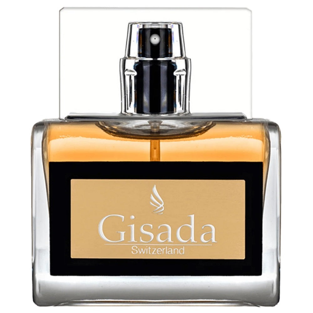 Uomo woda toaletowa spray