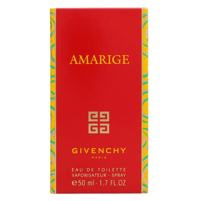 Amarige woda toaletowa spray - Image 2