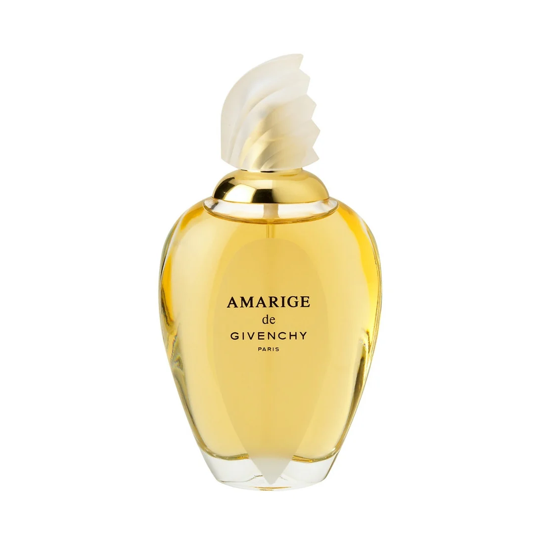 Amarige woda toaletowa spray - Image 3