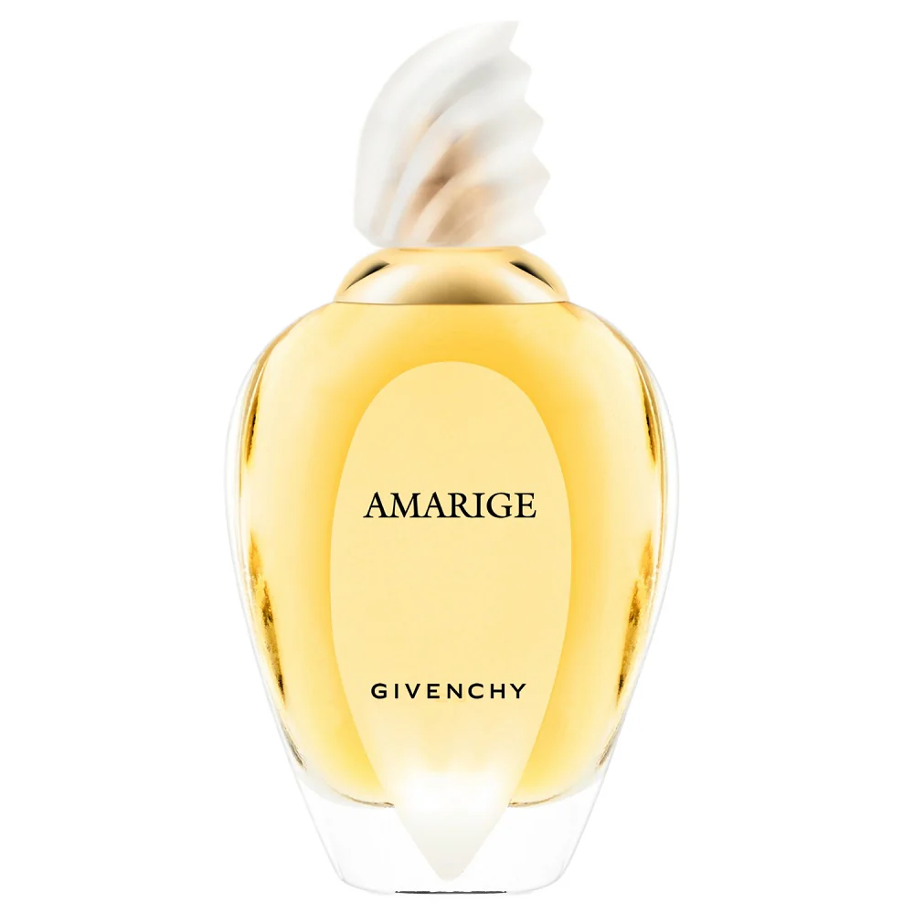 Amarige woda toaletowa spray - Image 4