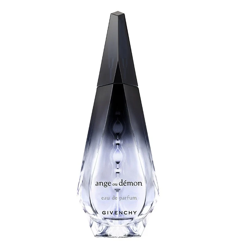 Ange Ou Demon woda perfumowana spray 100ml - produkt bez opakowania
