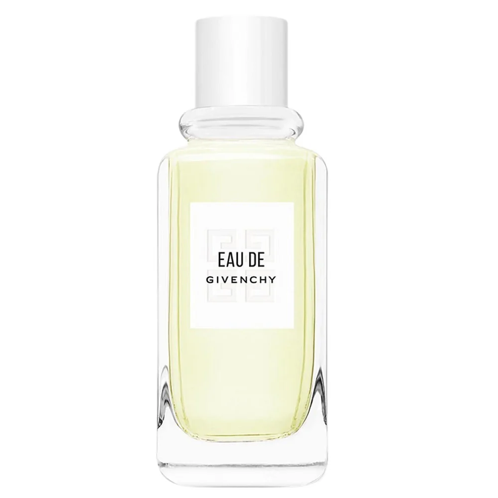 Eau De Givenchy woda toaletowa spray - Image 3