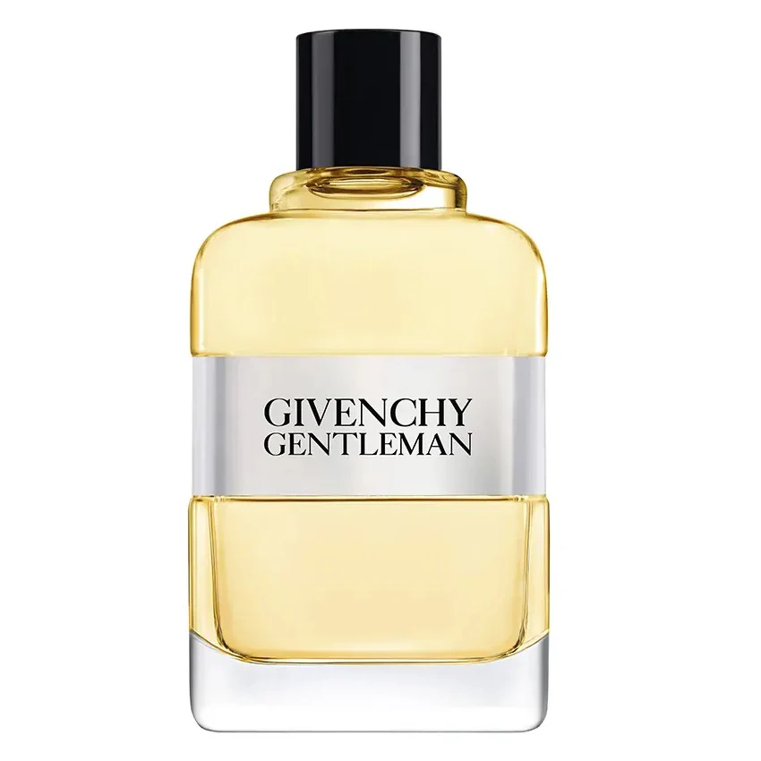 Gentleman Originale woda toaletowa - Image 3
