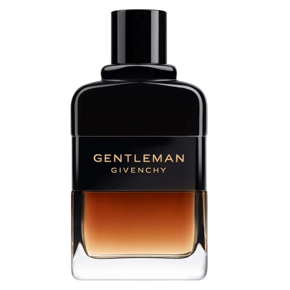 Gentleman Reserve Privee woda perfumowana