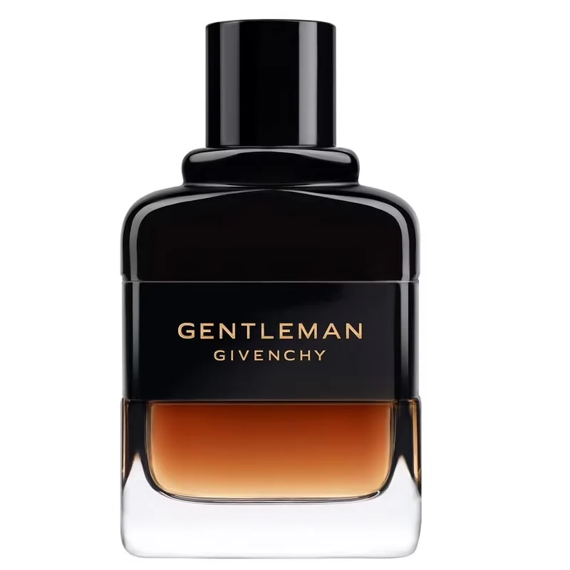 Gentleman Reserve Privee woda perfumowana - Image 6