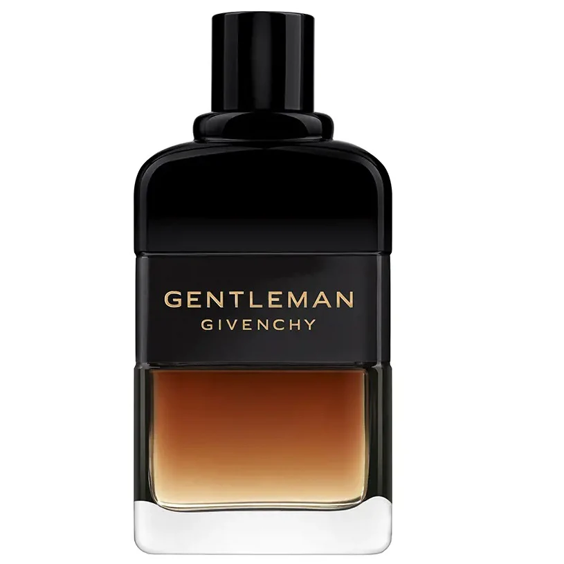 Gentleman Reserve Privee woda perfumowana - Image 8