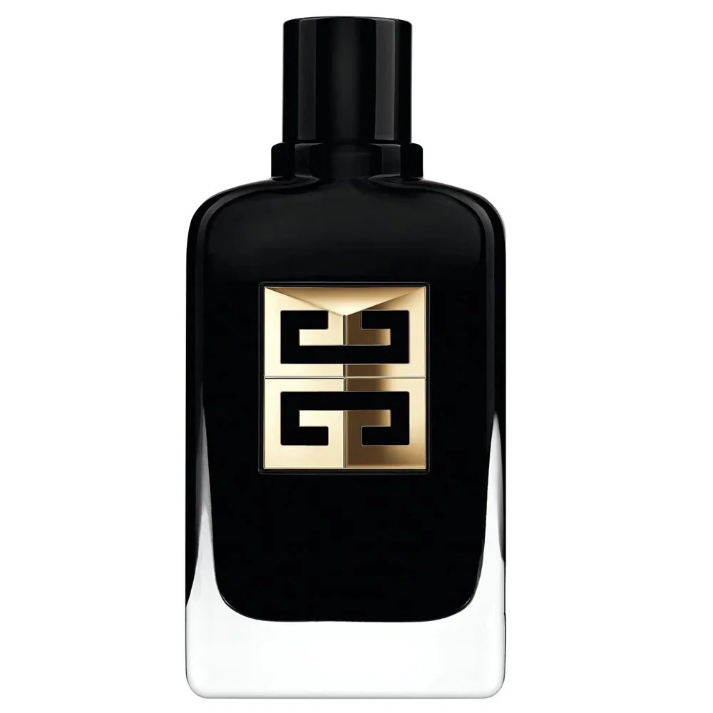 Gentleman Society Ambree woda perfumowana spray 100ml - produkt bez opakowania