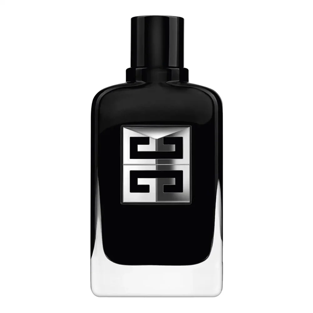 Gentleman Society woda perfumowana spray