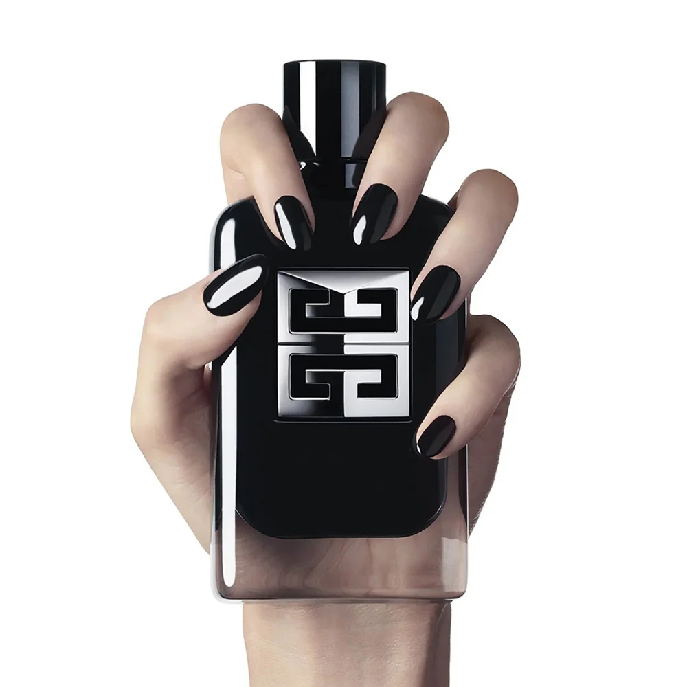 Gentleman Society woda perfumowana spray - Image 4