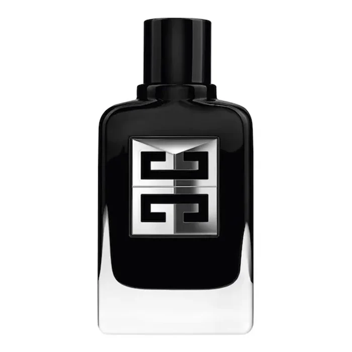 Gentleman Society woda perfumowana spray - Image 7