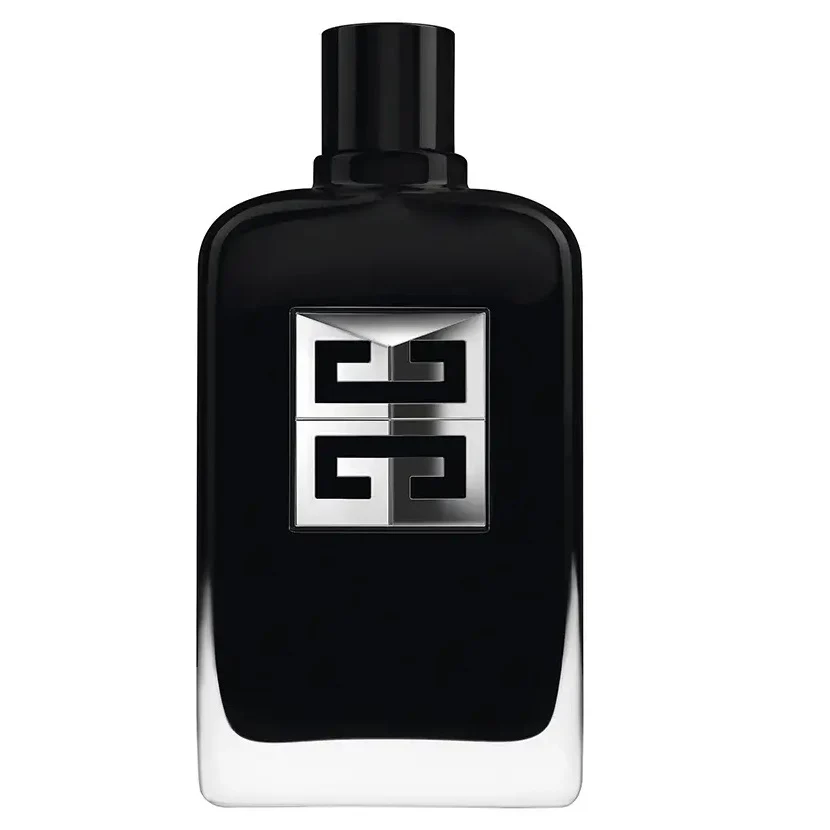 Gentleman Society woda perfumowana spray - Image 9