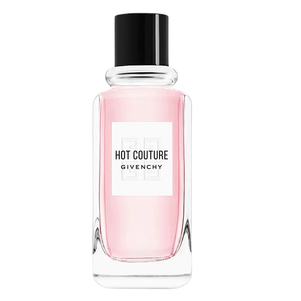 Hot Couture woda toaletowa - Image 3