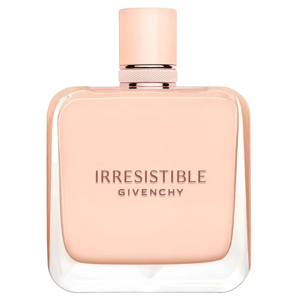 Irresistible Nude Velvet woda perfumowana spray - Image 13