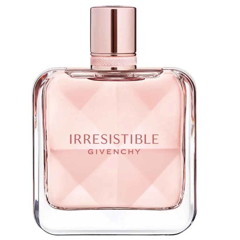 Irresistible woda perfumowana spray - Image 10
