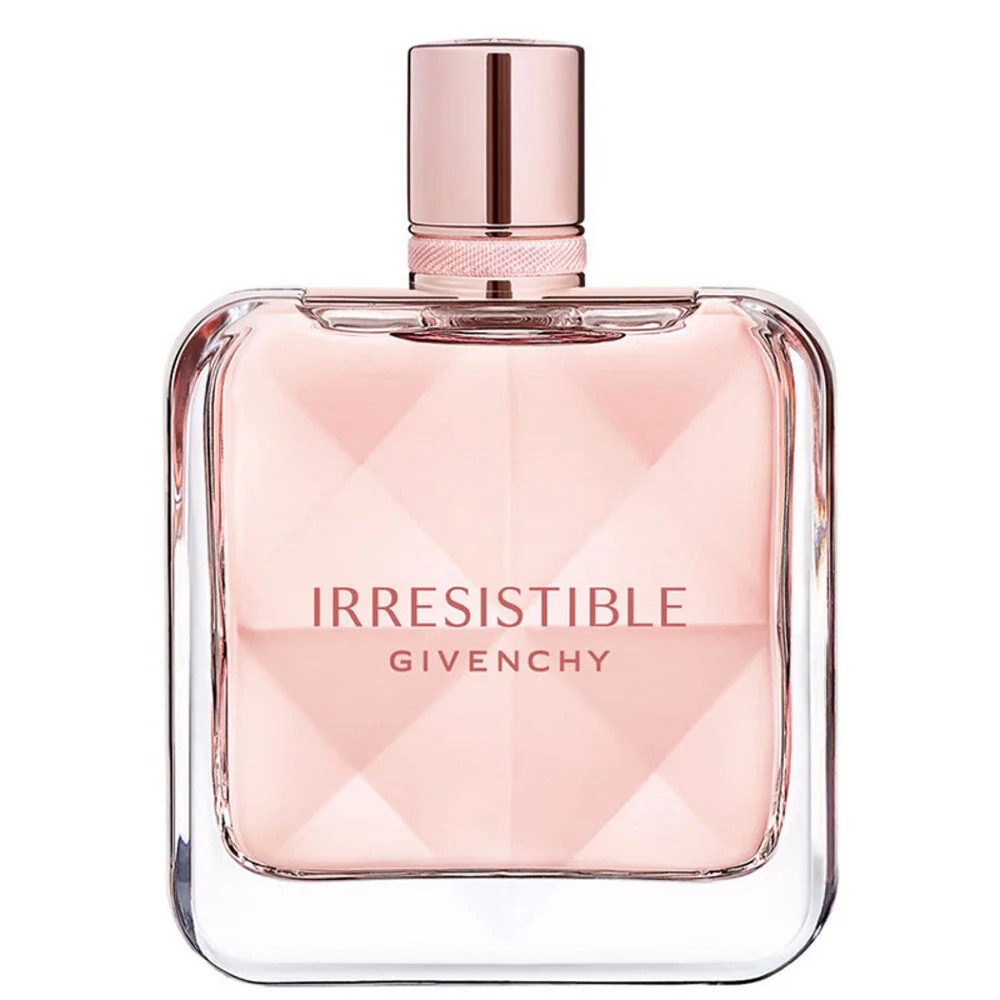 Irresistible woda perfumowana spray - Image 11