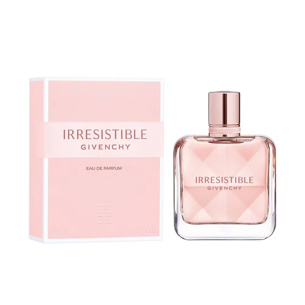 Irresistible woda perfumowana spray - Image 3