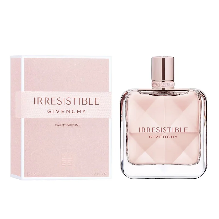 Irresistible woda perfumowana spray - Image 4