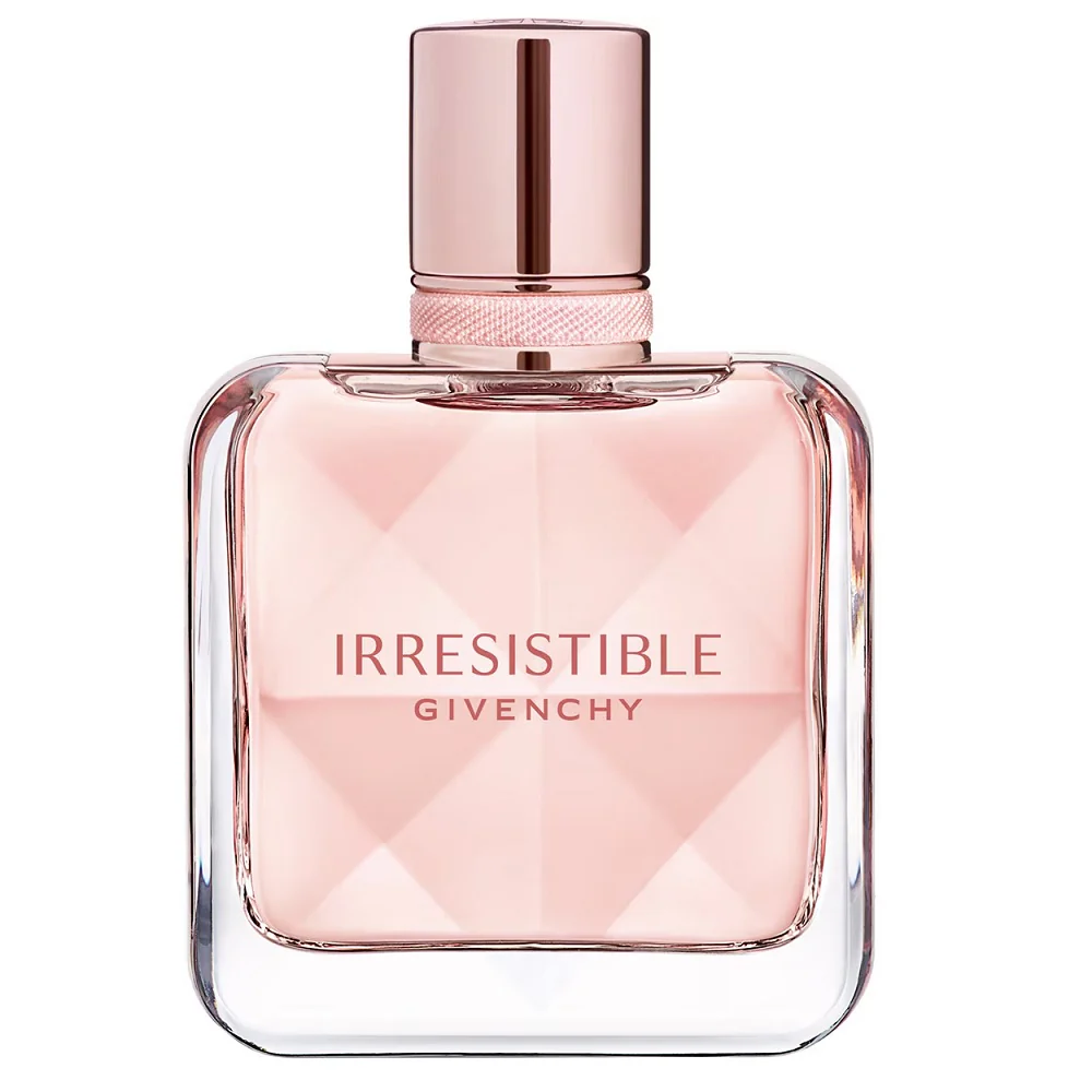 Irresistible woda perfumowana spray - Image 8
