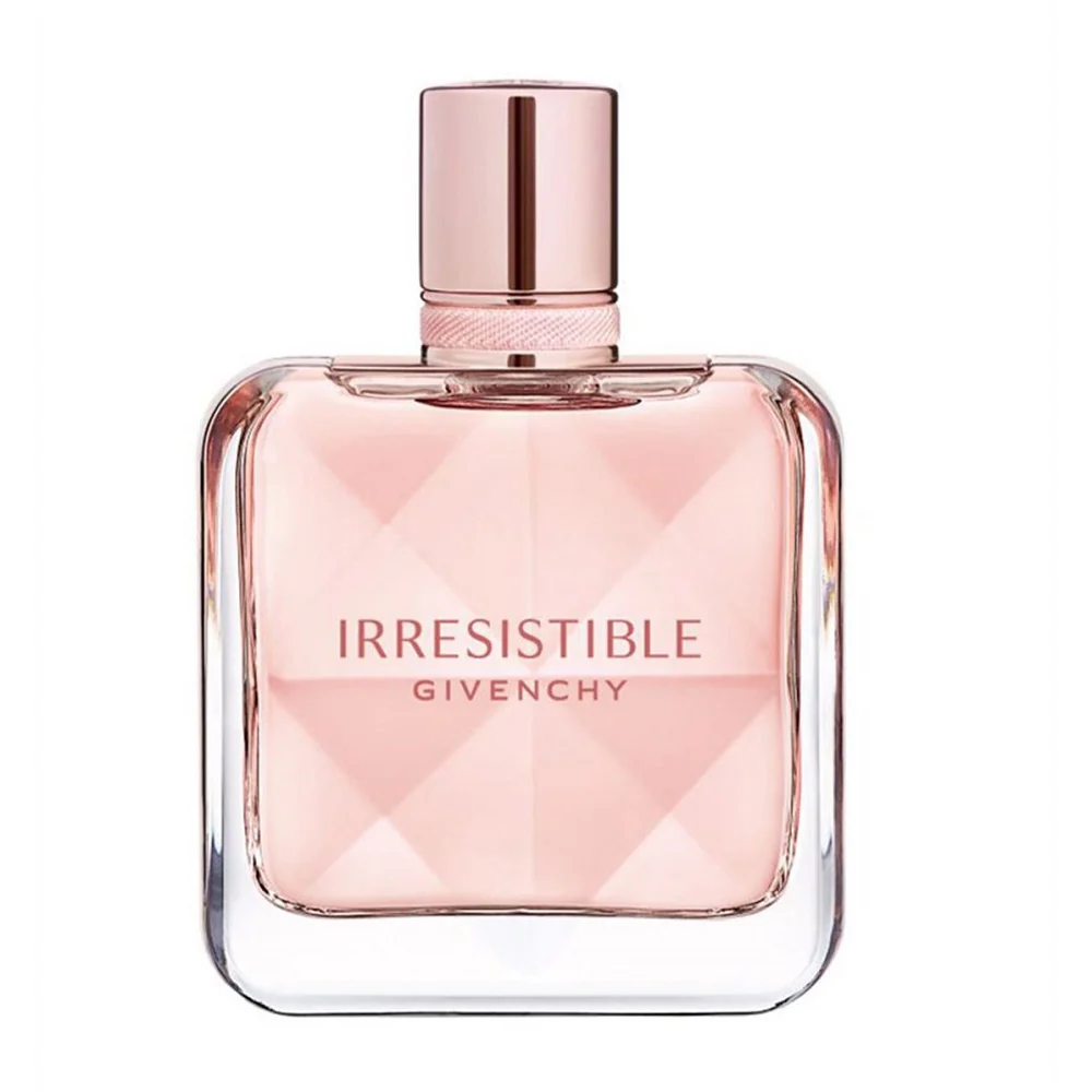 Irresistible woda perfumowana spray - Image 9