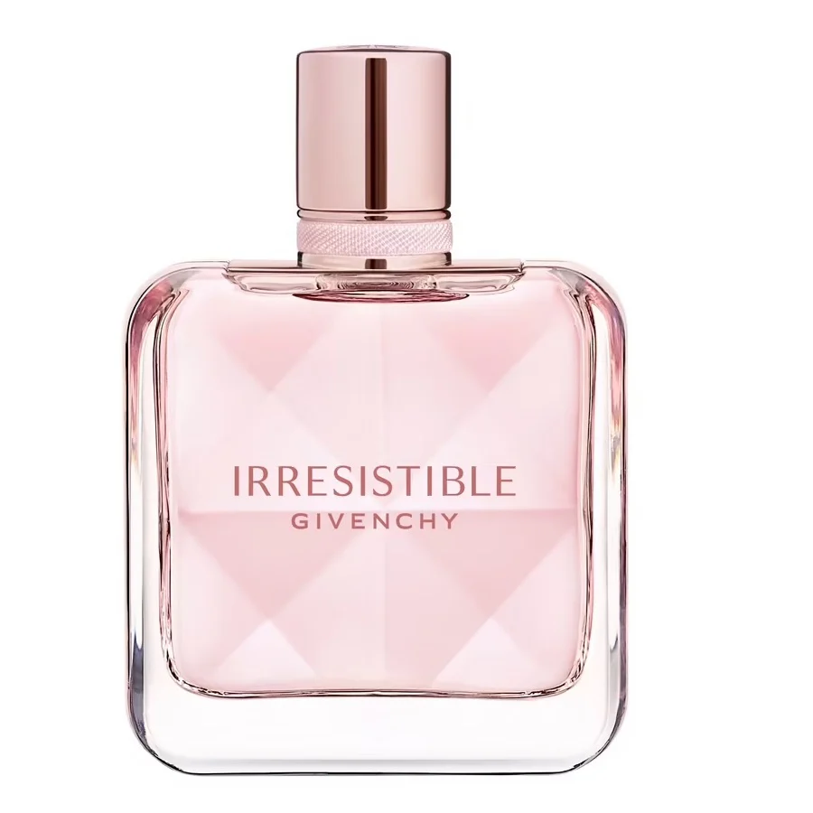 Irresistible woda toaletowa spray