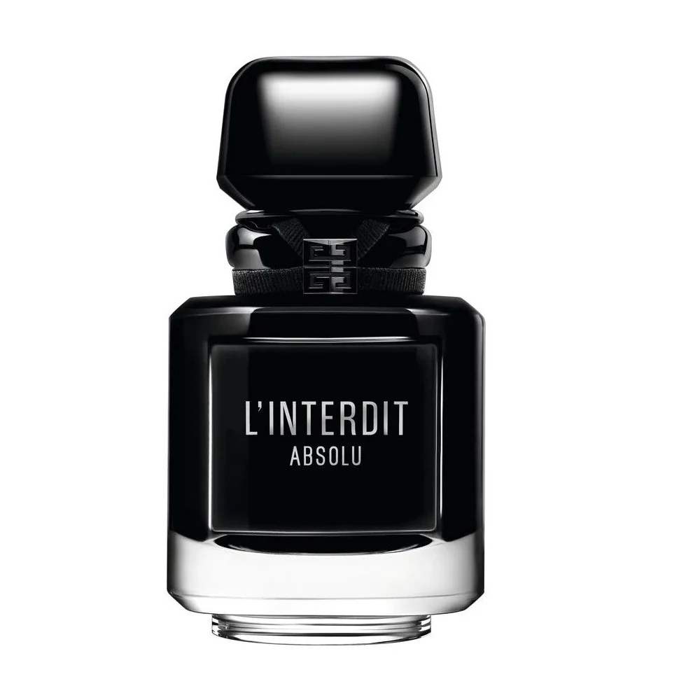 L'Interdit Absolu Intense woda perfumowana - Image 7