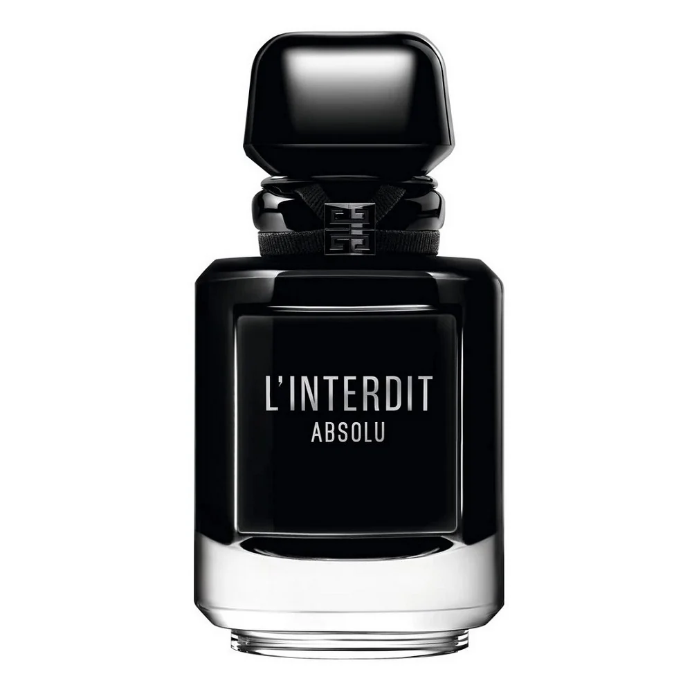 L'Interdit Absolu Intense woda perfumowana - Image 8
