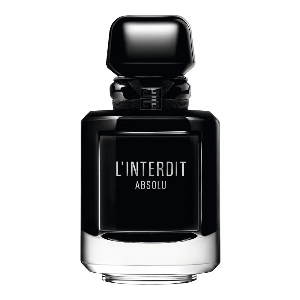 L'Interdit Absolu Intense woda perfumowana - Image 9