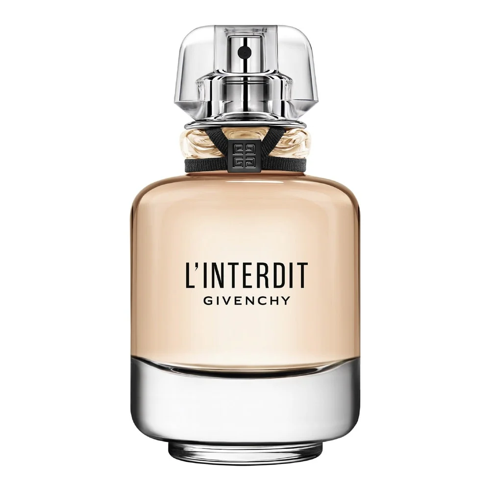 L'interdit woda perfumowana spray - Image 10