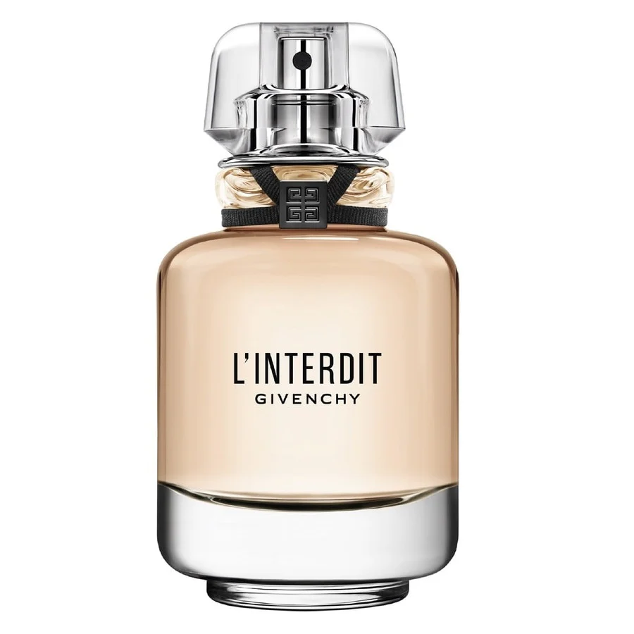 L'interdit woda perfumowana spray - Image 9