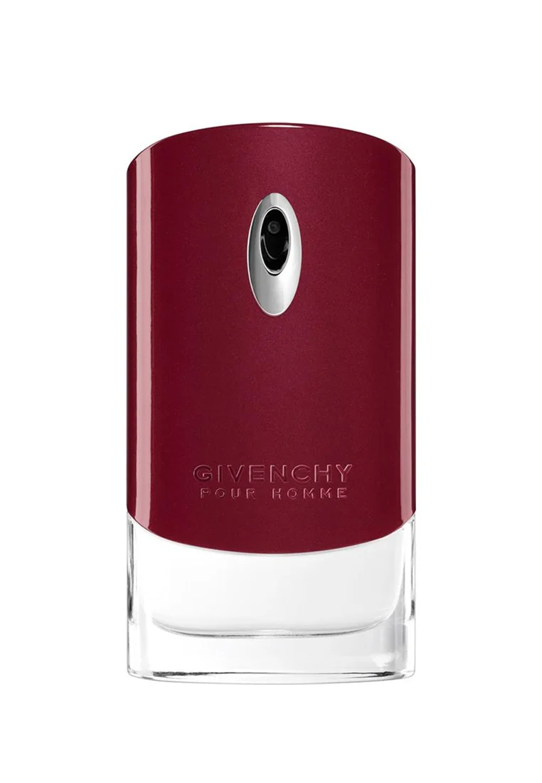Pour Homme woda toaletowa spray - Image 3