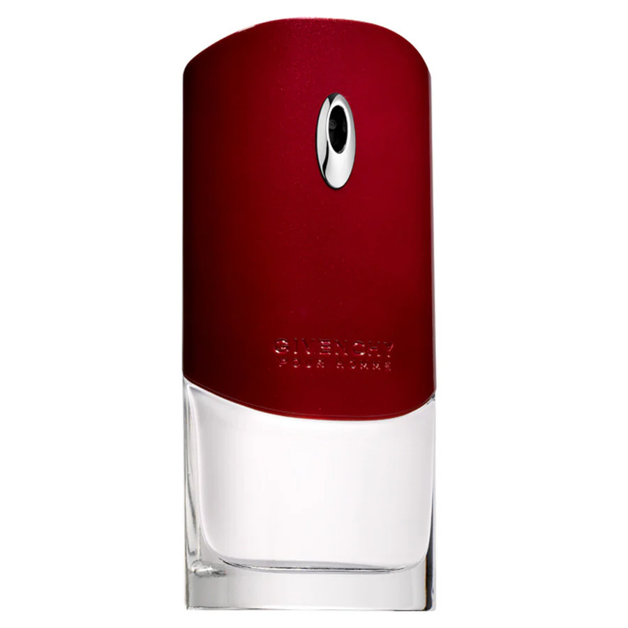 Pour Homme woda toaletowa spray - Image 4