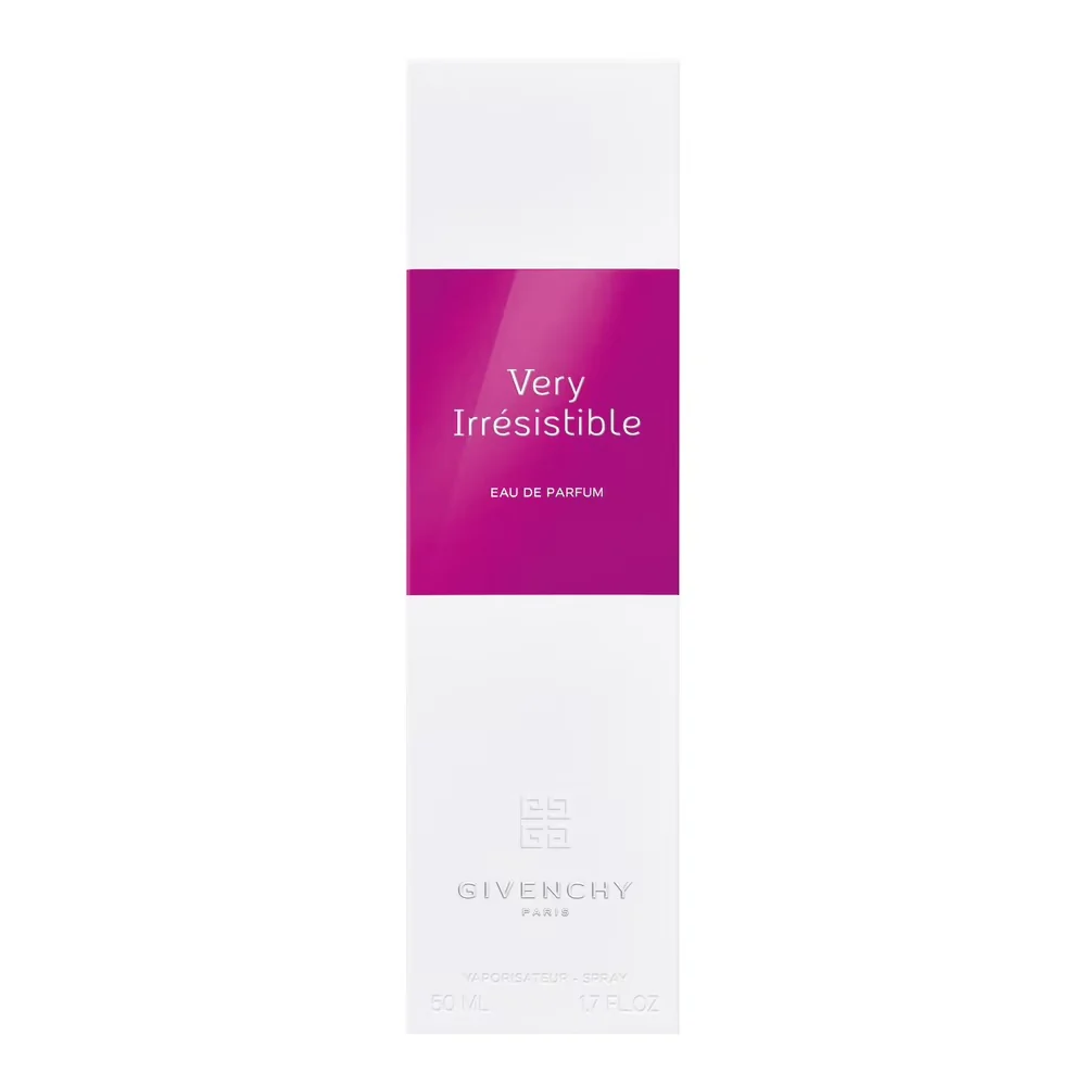 Very Irresistible woda perfumowana - Image 2