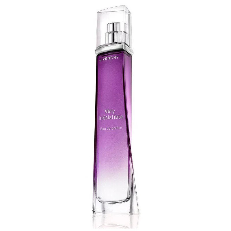 Very Irresistible woda perfumowana - Image 5