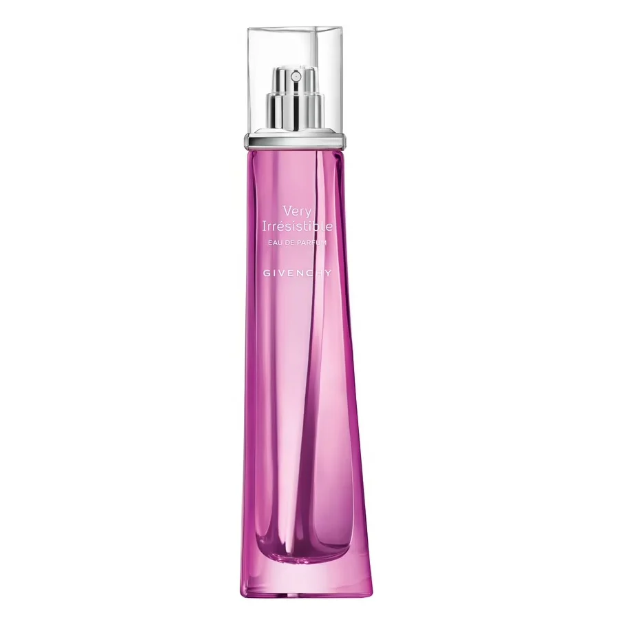 Very Irresistible woda perfumowana - Image 6