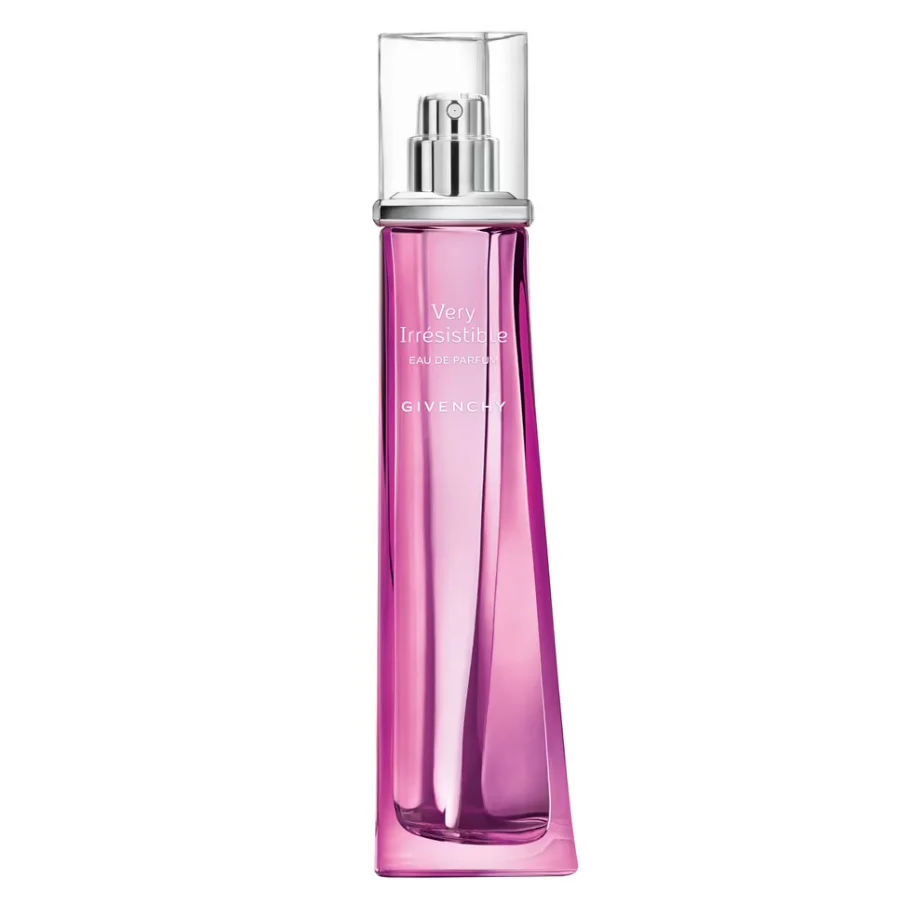 Very Irresistible woda perfumowana - Image 7