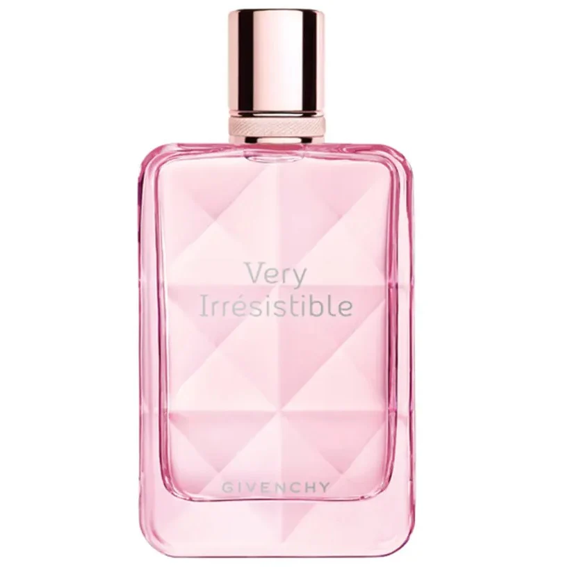Very Irresistible woda toaletowa spray 80ml - produkt bez opakowania