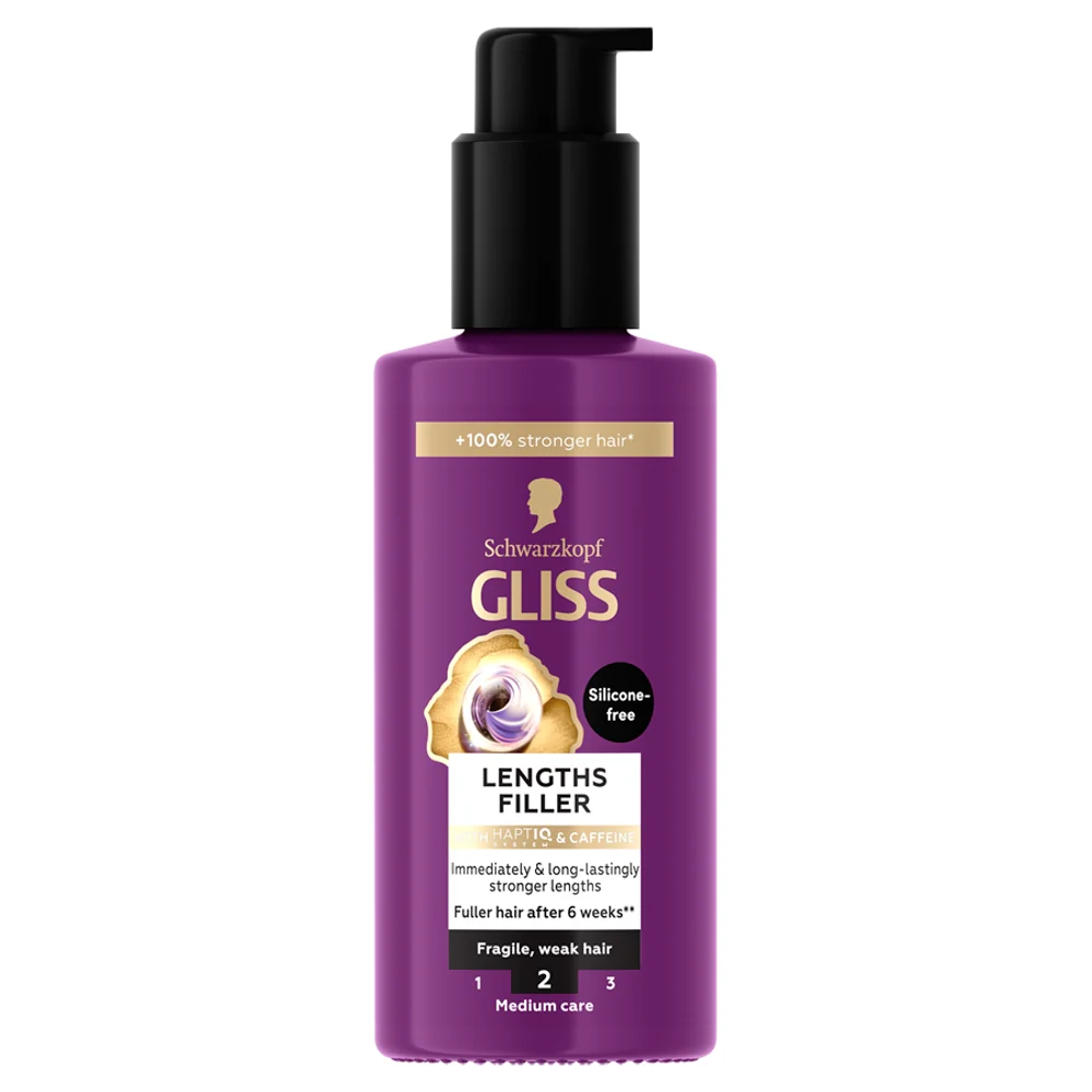 Full Hair Wonder krem wypełniający 100ml