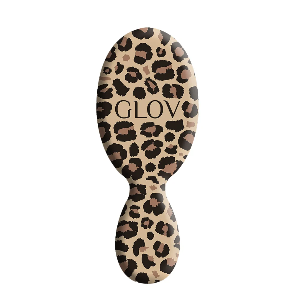 Nano Glass Foot File pumeks z nano szkła Cheetah - Image 3