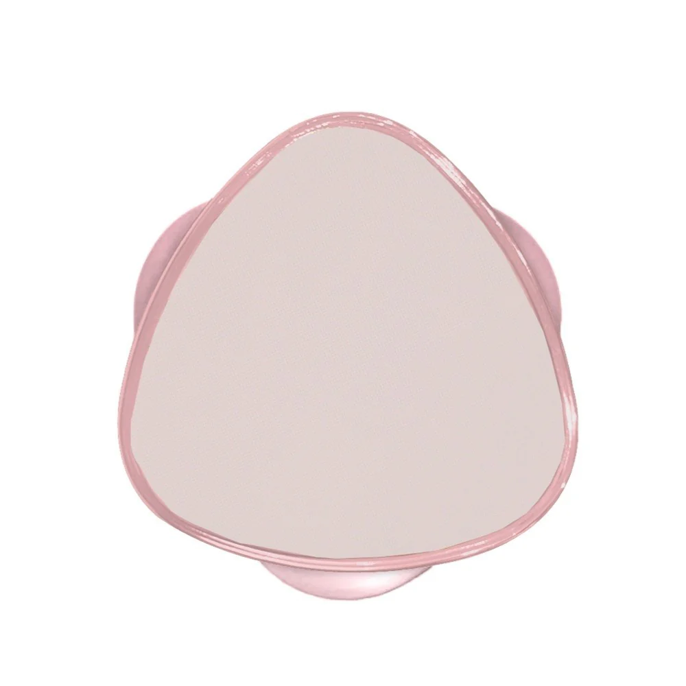 Nano Twist Duo 2w1 pumeks i depilator z nano szkła Pink - Image 2