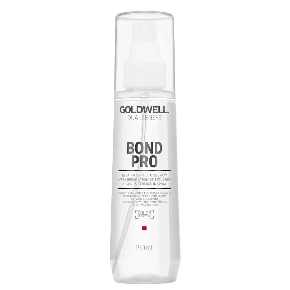 Dualsenses Bond Pro spray wzmacniający do włosów 150ml