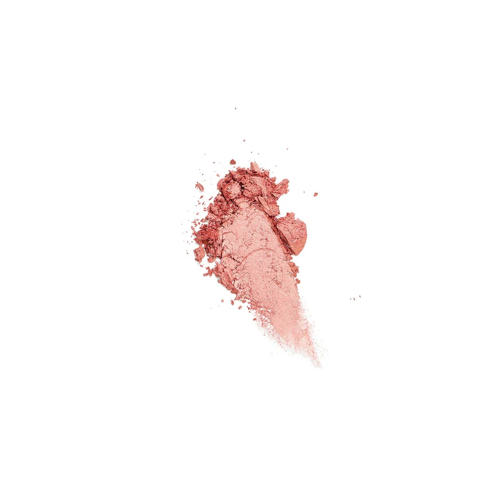 Baked To Blush róż wypiekany 3g - Image 4