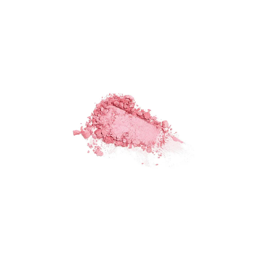 Baked To Blush róż wypiekany 3g - Image 5