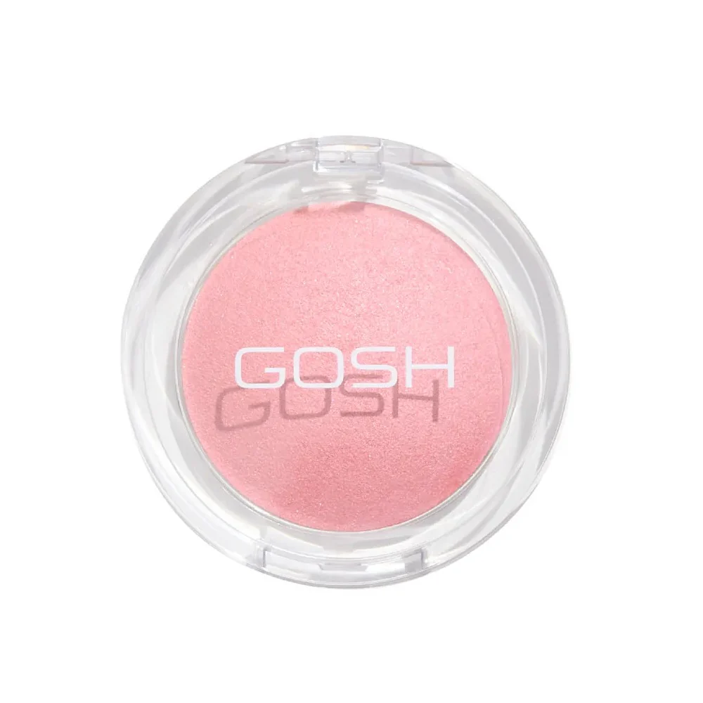 Baked To Blush róż wypiekany 3g - Image 8