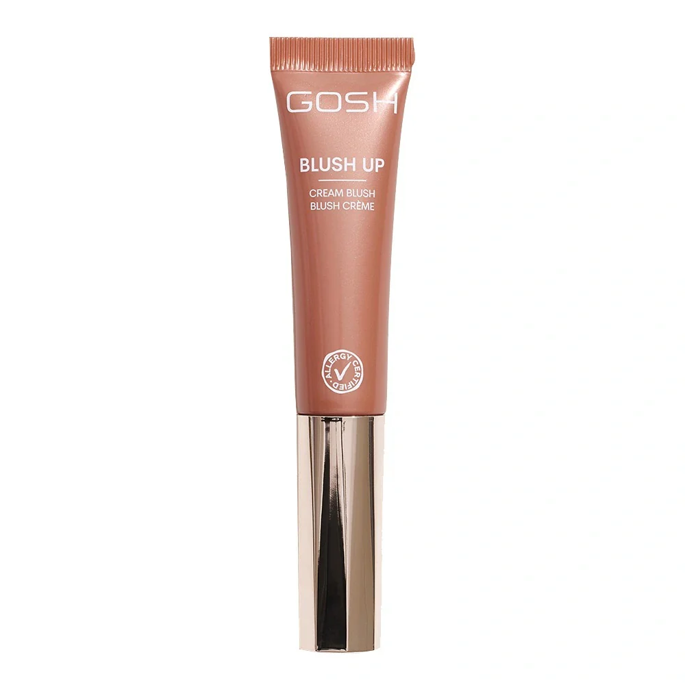 Blush Up róż w kremie 14ml