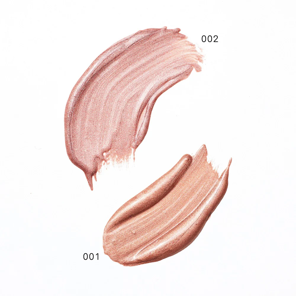 Blush Up róż w kremie 14ml - Image 2