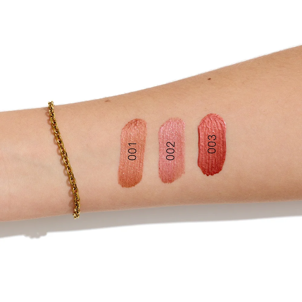 Blush Up róż w kremie 14ml - Image 3